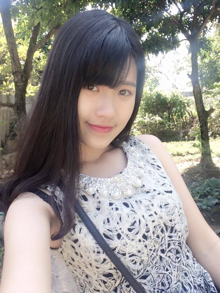 日本最新伦理片